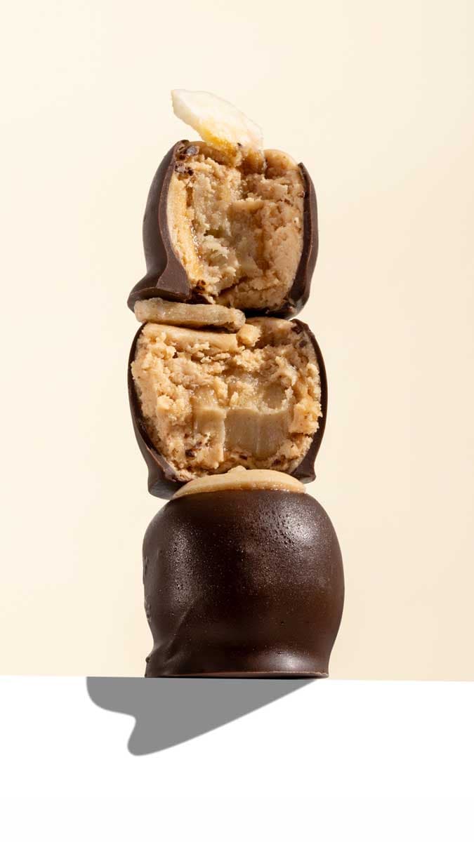 Banana Cream