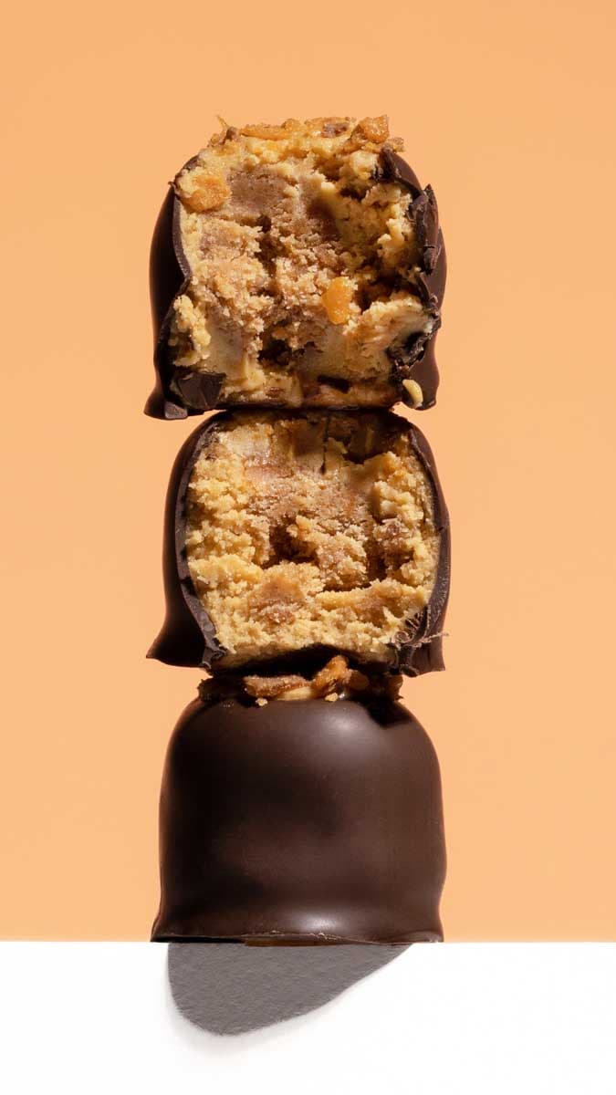 Butterfinger