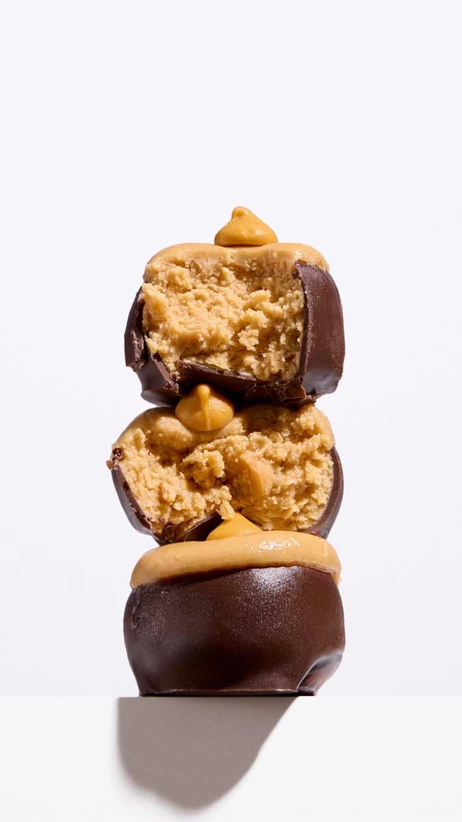 Butterscotch
